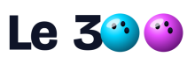 Le 300